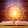 October 16 2026 Horoscope in Telugu
