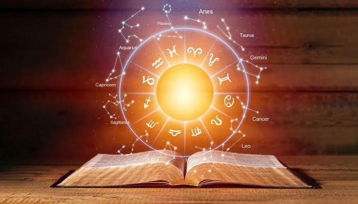October 16 2026 Horoscope in Telugu
