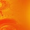 October 17, 2026 Panchangam in Telugu – Tithi and Timings