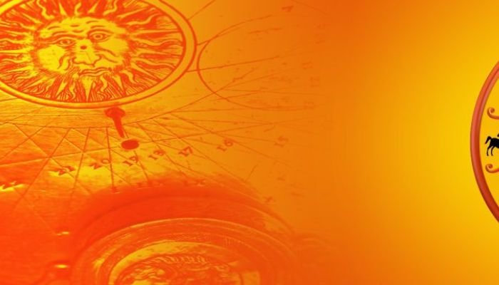 October 17, 2026 Panchangam in Telugu – Tithi and Timings